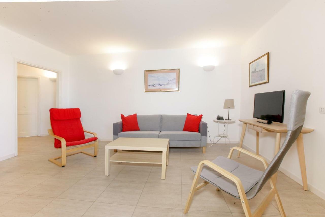 Club Oceano Daire Puerto del Carmen  Dış mekan fotoğraf